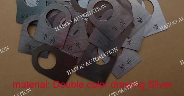 QQ20150930141956