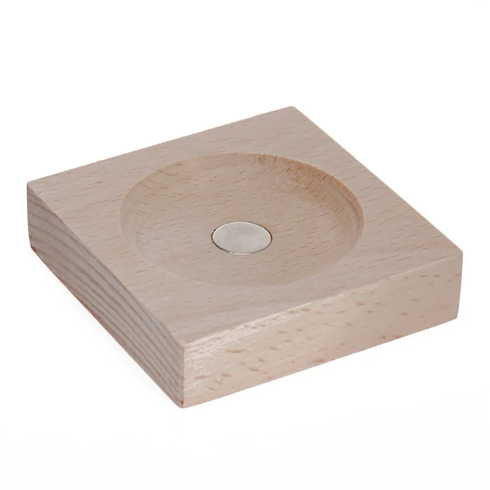 8752954600_721844914