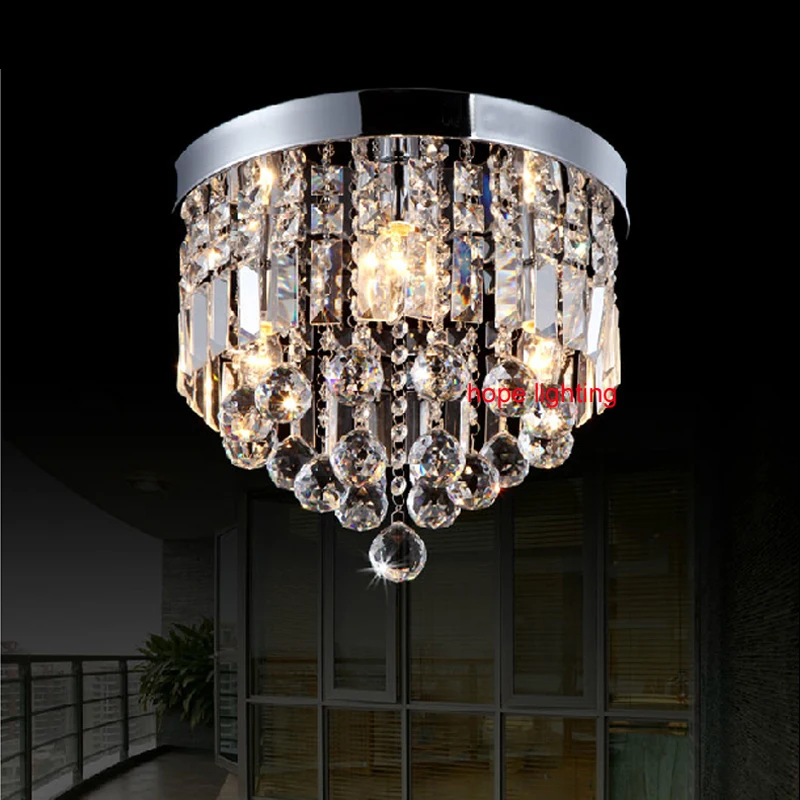 24 Watt 36 Watt Moderne Deckenleuchte Led Lampe Oberflächenmontage Wohnzimmer Schlafzimmer Ac85 265v