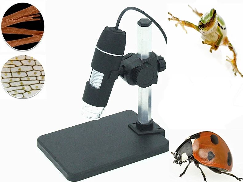 Цифровой usb микроскоп 1000x. Цифровой usb микроскоп 1000x. Usb микроскоп 1000х. Usb микроскоп 1000х. Микроскоп цифровой usb 1600x.