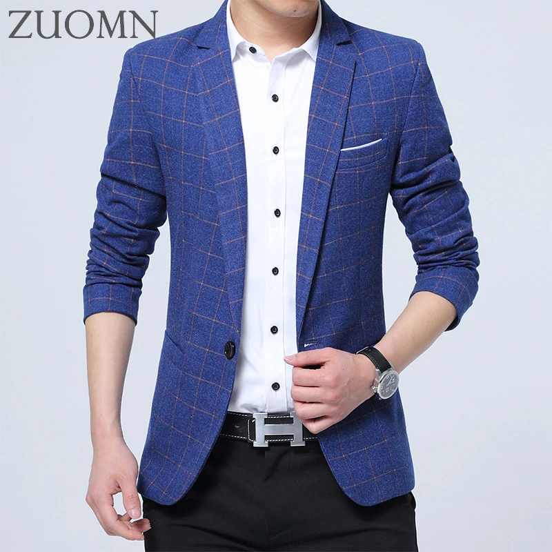 Party coats Clearance