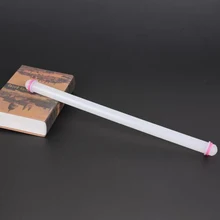 50 см антипригарным Sugarcraft помадка скалкой выпечки Торт Cookie Кухня инструмент