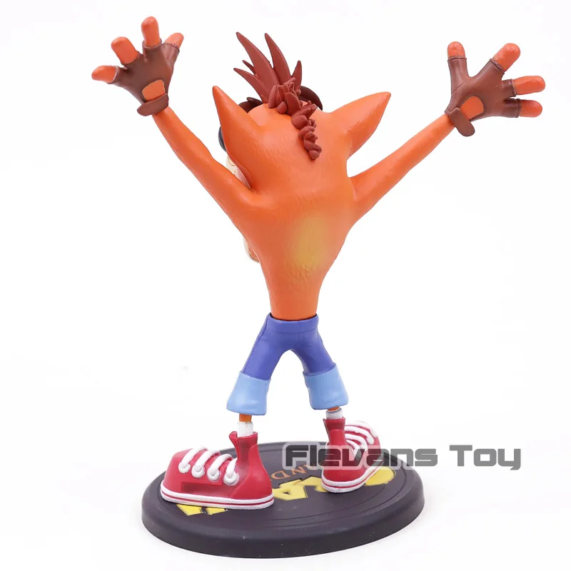 Crash Bandicoot 4 Game 9\ Crash Bandicoot 4 Game 9\