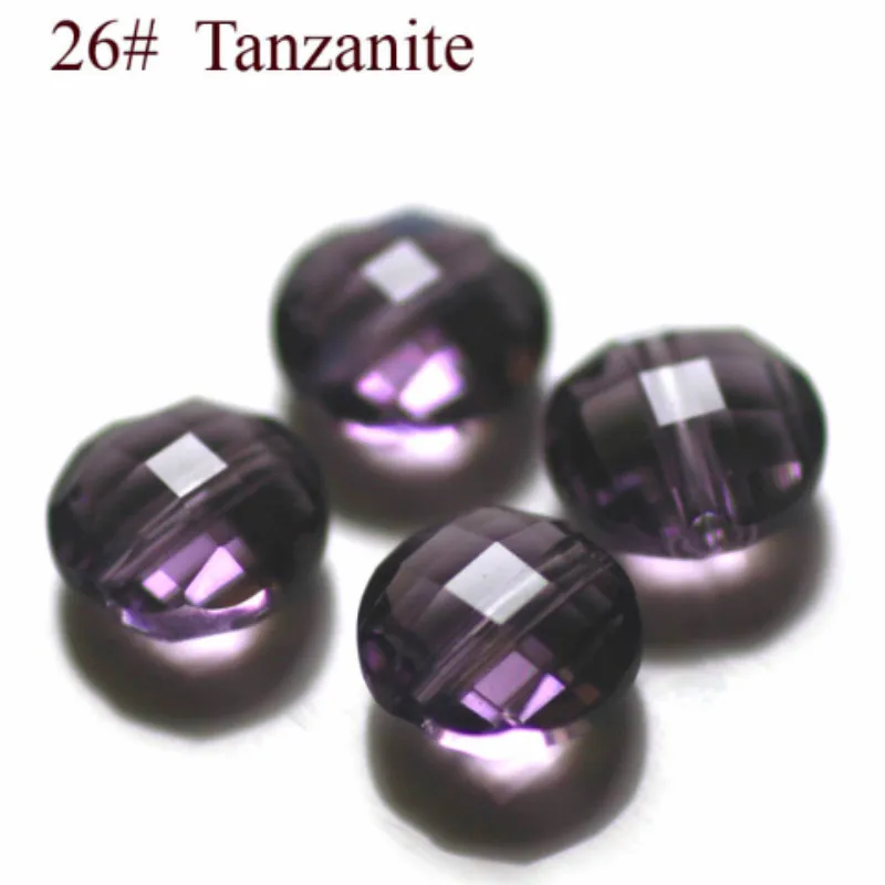 26o