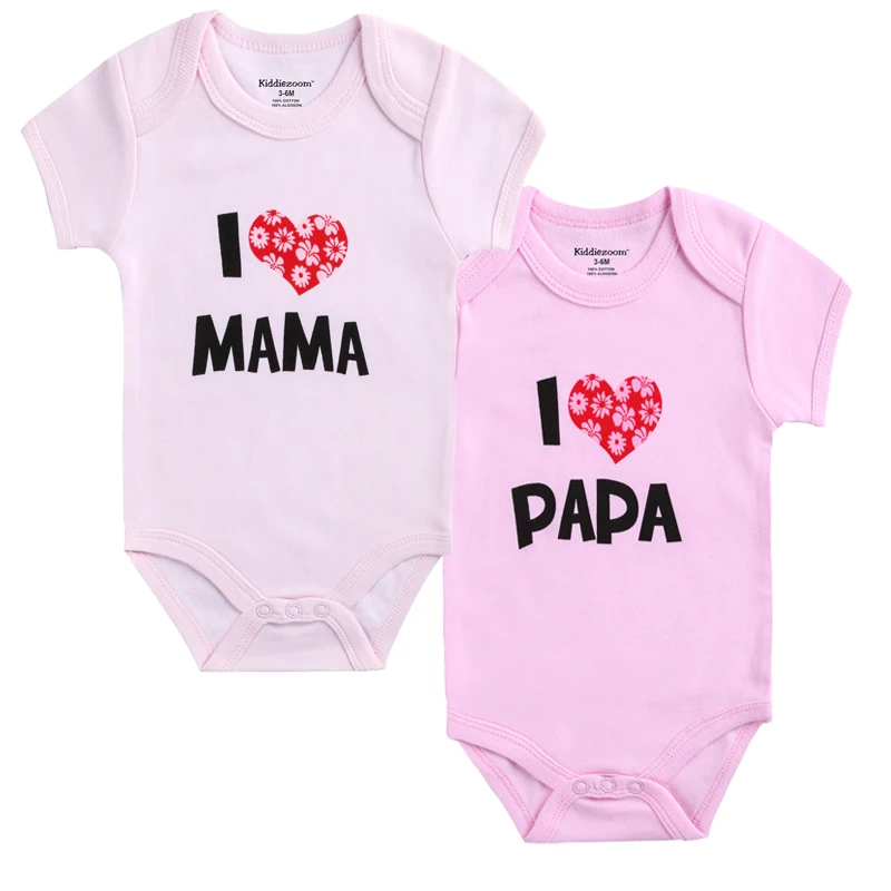 фэмили лук. футболки для мамы и дочки. семья в стильной одежде. стильная одежда для всей семьи. одежда для мамы и дочки.