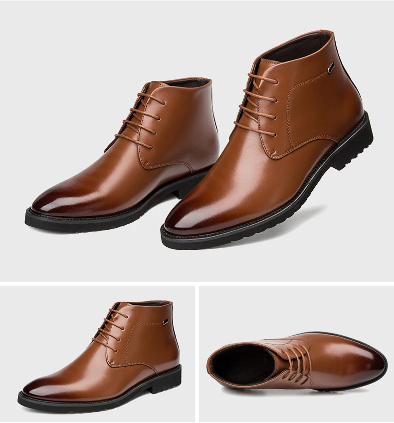 men shoes 790 (2)