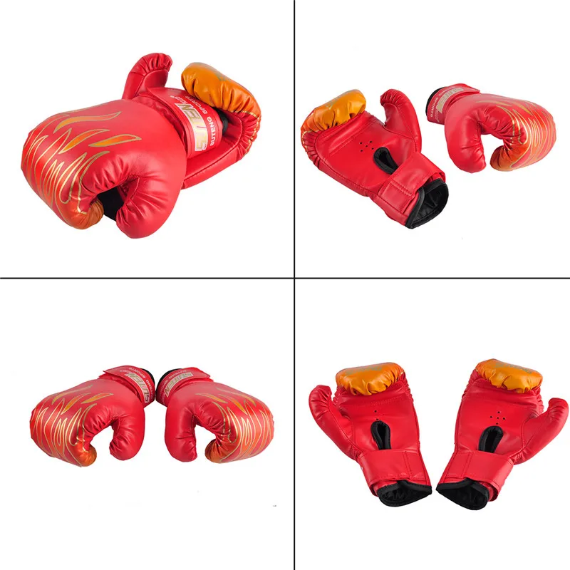 2501064 (2)