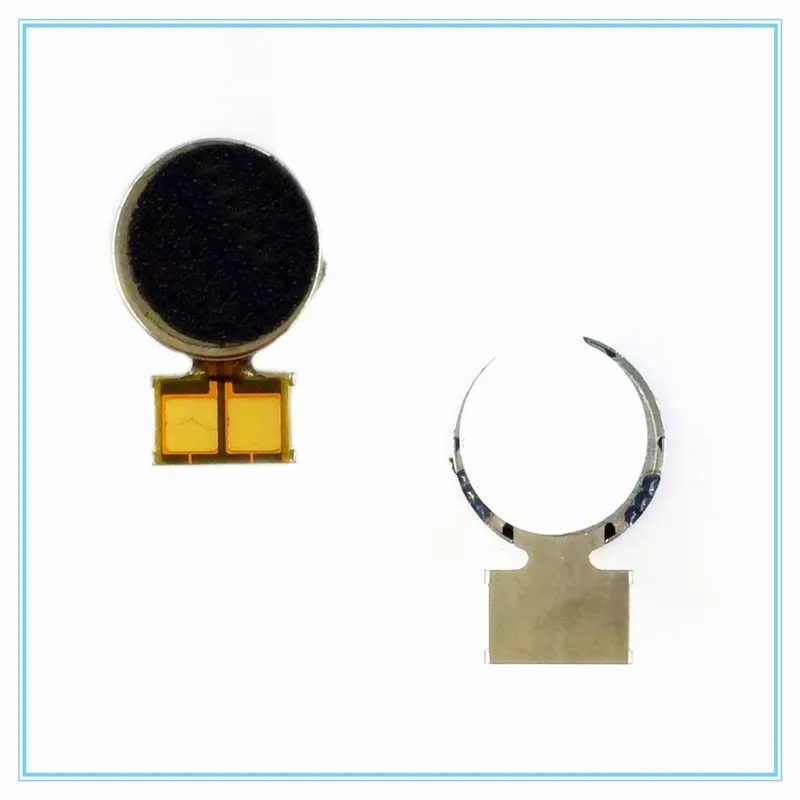 HTB1VLi9KFXXXXcRaXXXq6xXFXXXB_size=64980&height=953&width=1000&hash=44018c6f3d9e2282e93d52c9eeb6d618