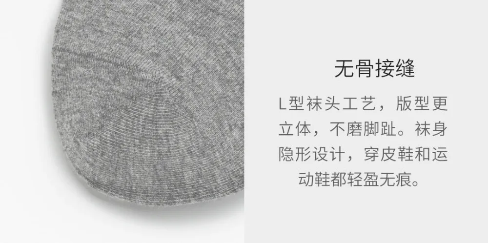 img (12)