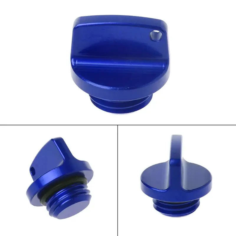 1AA100990-BL-2