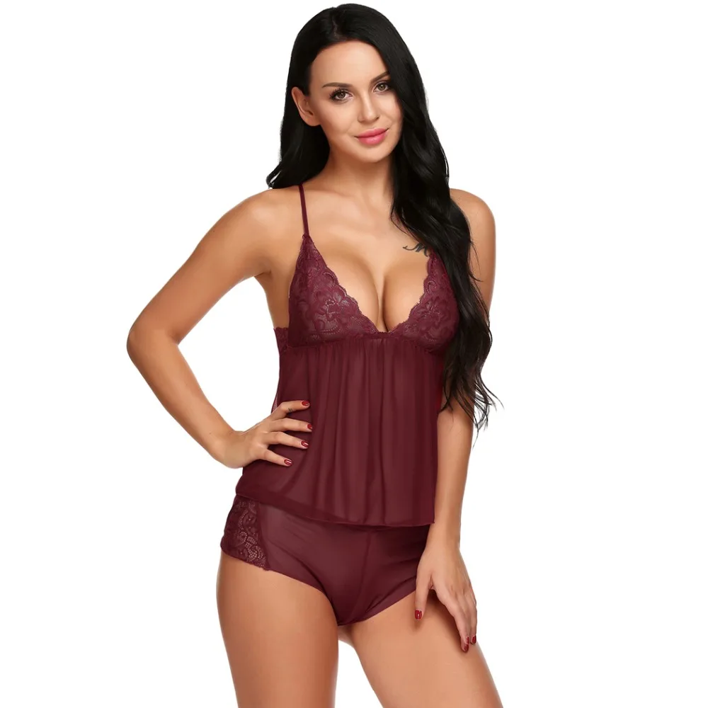 AML006877-8