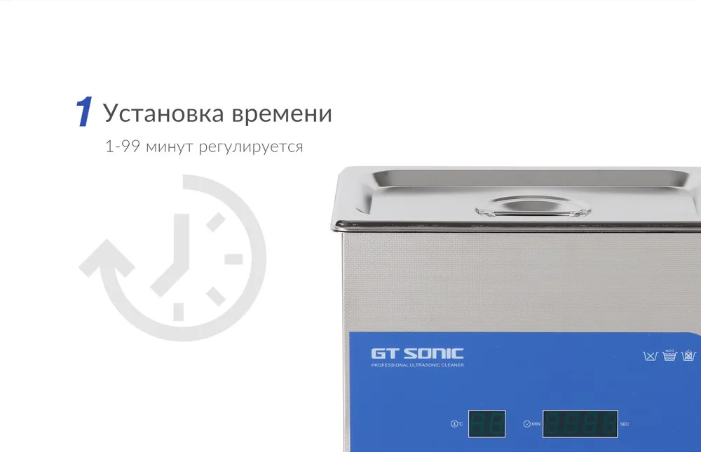 R3_01 (2)