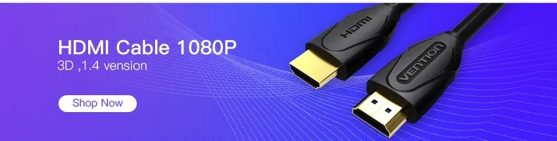 VAA-B04