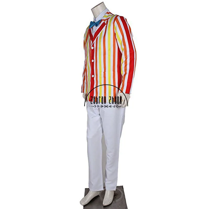 517VIPL-nxL._UX679_
