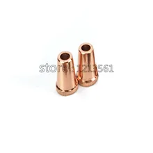 3 шт./упак. подвесная Проводная лампа блокировочный трос МЕТАЛЛИЧЕСКИЕ захваты для крепления кабеля белая лампа аксессуары для винтажной железной тени освещения