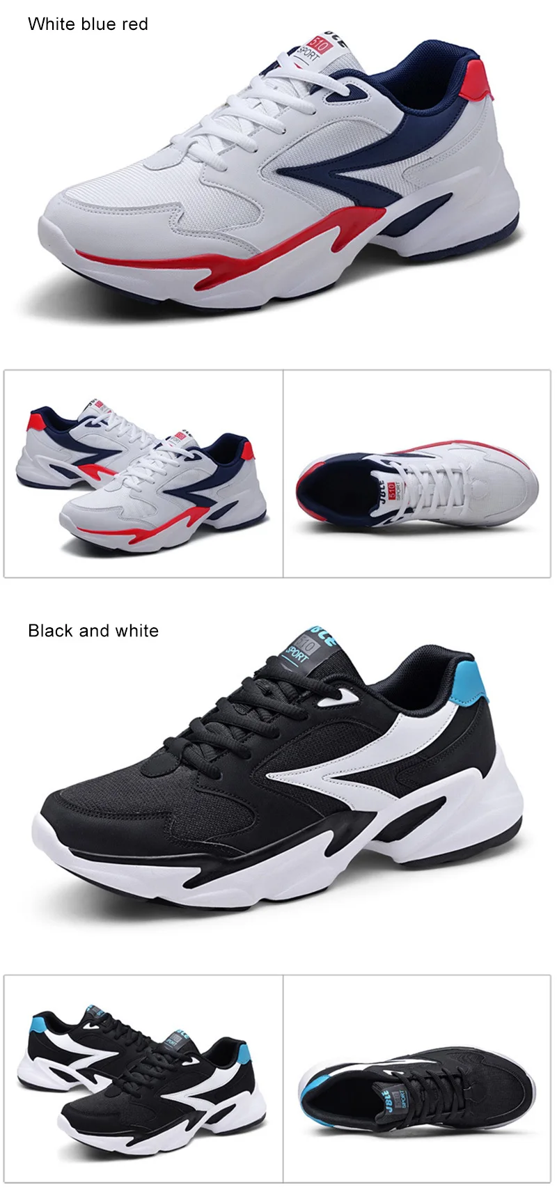 Для мужчин кроссовки брендовые летние дышащие легкоатлетические спортивная обувь для любителей открытый спортивные s