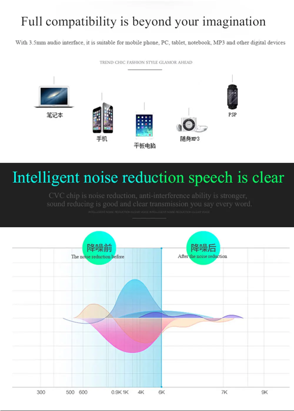 170137-Bluetooth earphone-L8_10