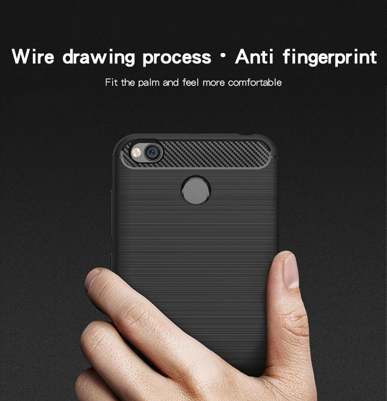 aCase-for-RedMi-4X_06