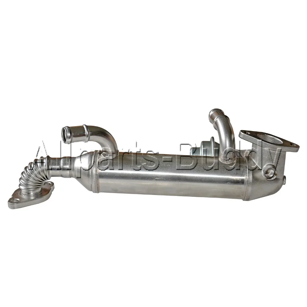 AP01 070131512F 070131512D Exaust рециркуляция клапан охладителя для VW Touareg T5 транспортер 7LA 7L6 BPD
