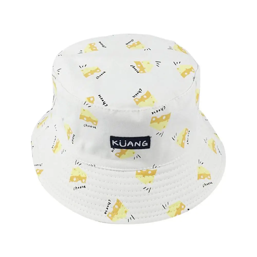 hat for womens online
