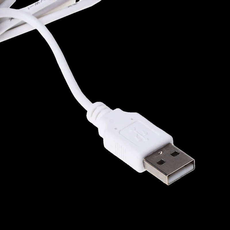 Внутриполость рта Стоматологическая USB камера стоматологическое устройство зубы фотосессии отбеливание зубов