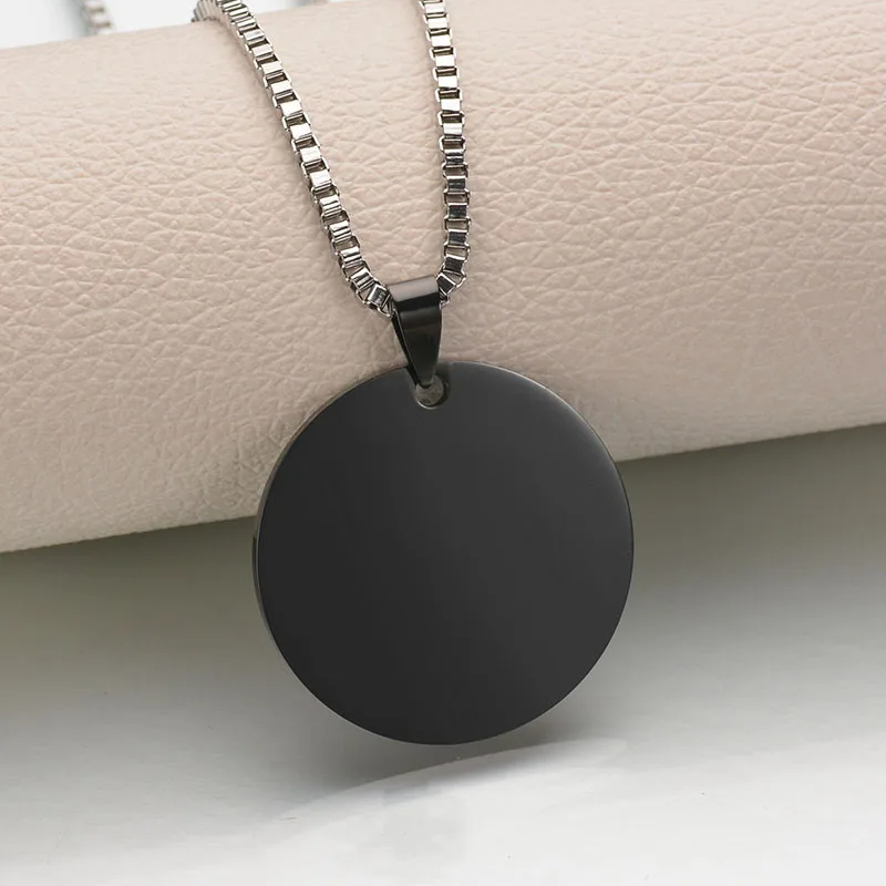 HTB1ia5rOVXXXXaCXpXXq6xXFXXXC