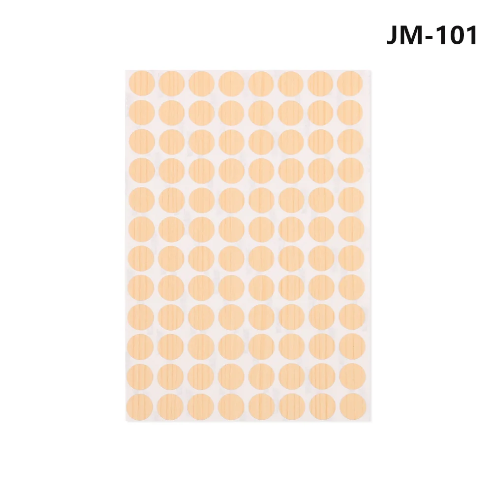 TKDF21F49-15