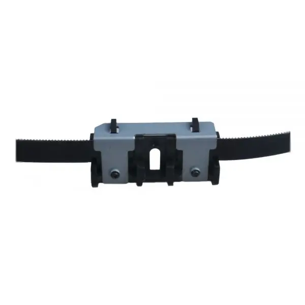 

Ремень для Epson Stylus Pro 9910 / 9908 / 9900 / 9700 / 9890