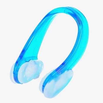 

1 Pc Nose Up Lifting Nose Bridge Lifting Nose Shaping Clipper Women Girl Shaping Shaper Clipper Straightening Corrector Massage