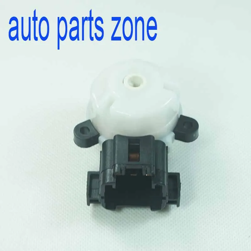 Mh Electronic Ignition Starter Switch Commuter 3710066d00 3710066d00