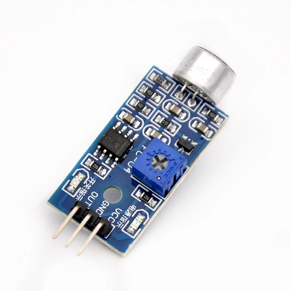 Sound sensor Module. Модуль датчика звука. Управление реле на 5 в. Датчик шума. Датчик звука купить