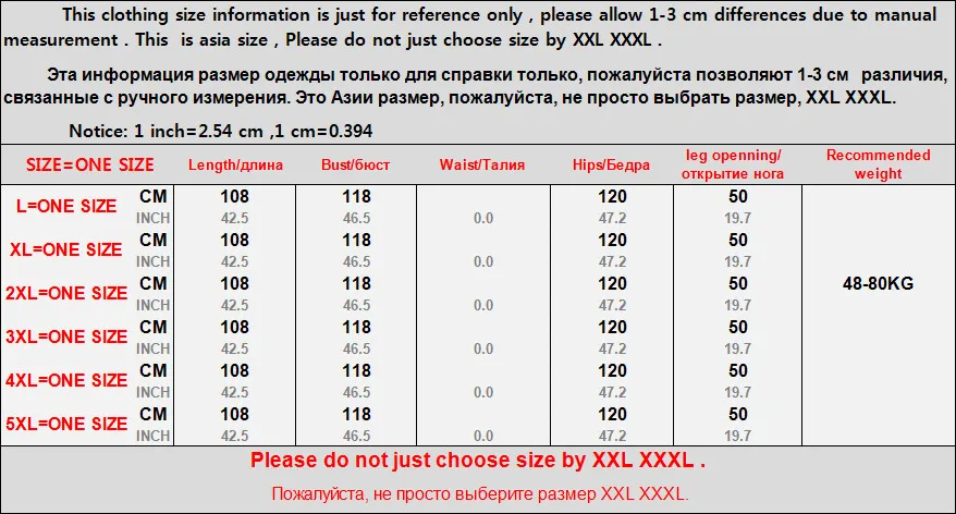 QQ20180620110450
