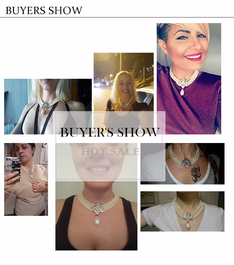 HTB1dHMSKVXXXXXaXVXXq6xXFXXXP