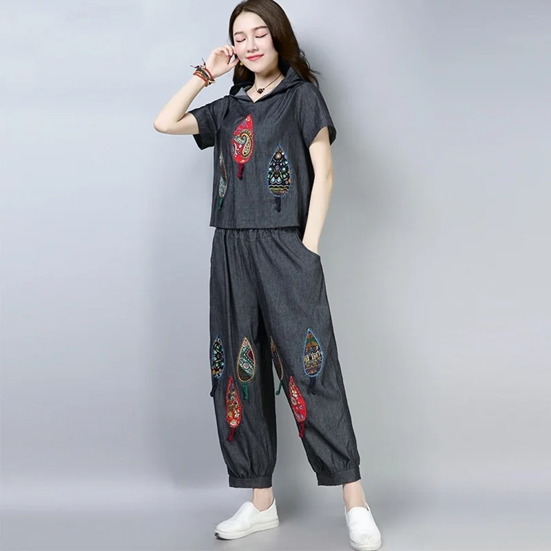 TB2uKzwsYSYBuNjSspiXXXNzpXa___3309836645_0_item_pic