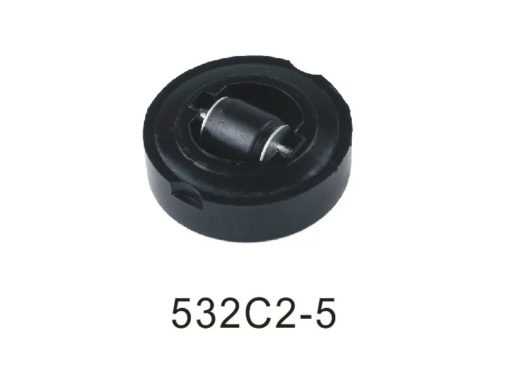 532C2-5 Запчасти для станка резки EASTMAN | Дом и сад