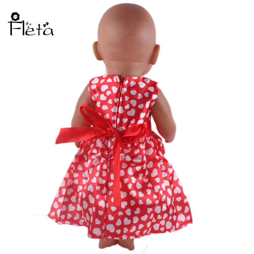 b157.3