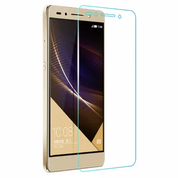 

1000PCS Tempered glass For Huawei P smart 2019 Y6 Y7 2019 P20 Mate20 Mate20 Lite Y6 2018 P smart Nova3 DHL free shipping