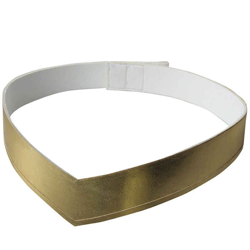 HTB1ceqqSXXXXXcAXVXXq6xXFXXXI