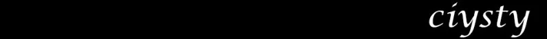 ciysty_conew2