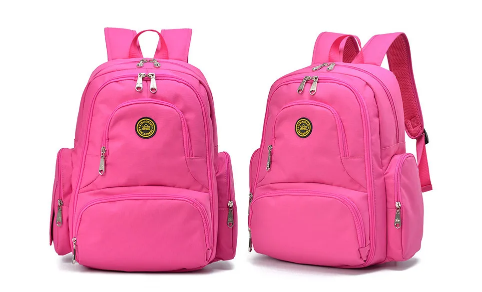 %$UR%IIS`IZD[O43TJ%A[75