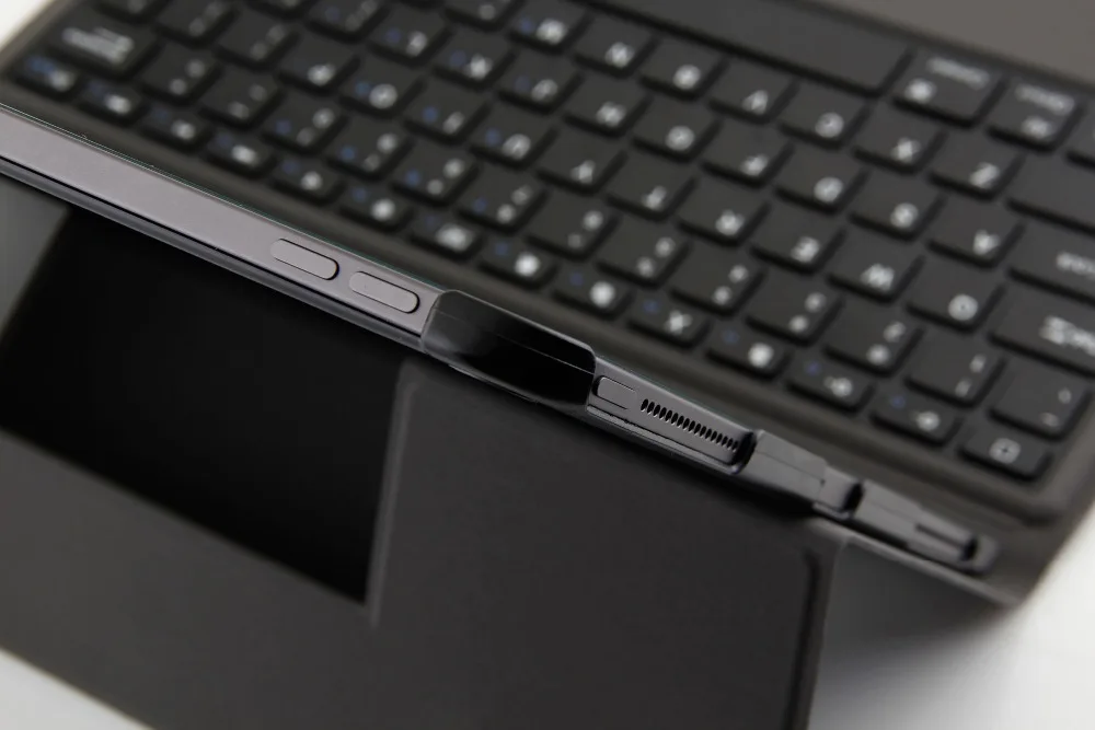 iPadPro-12 (21)