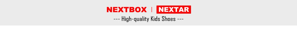   NEXTAR