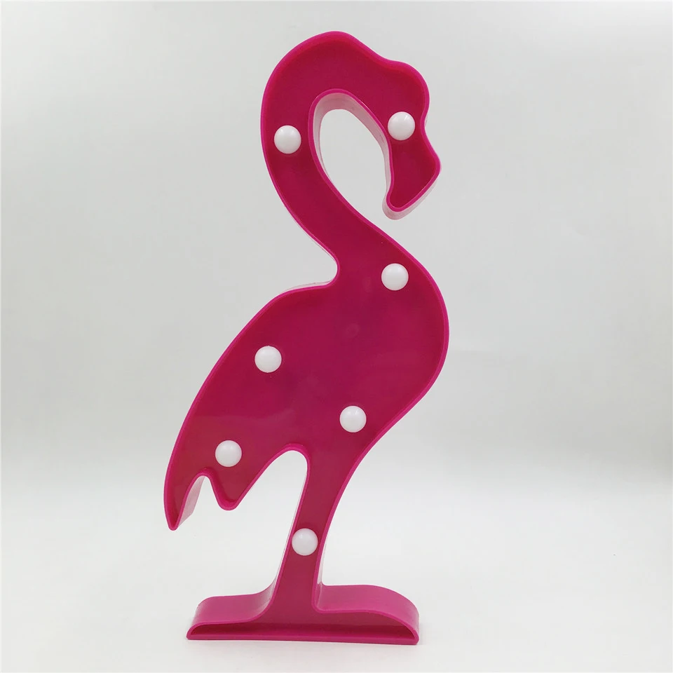 3D Night Light59