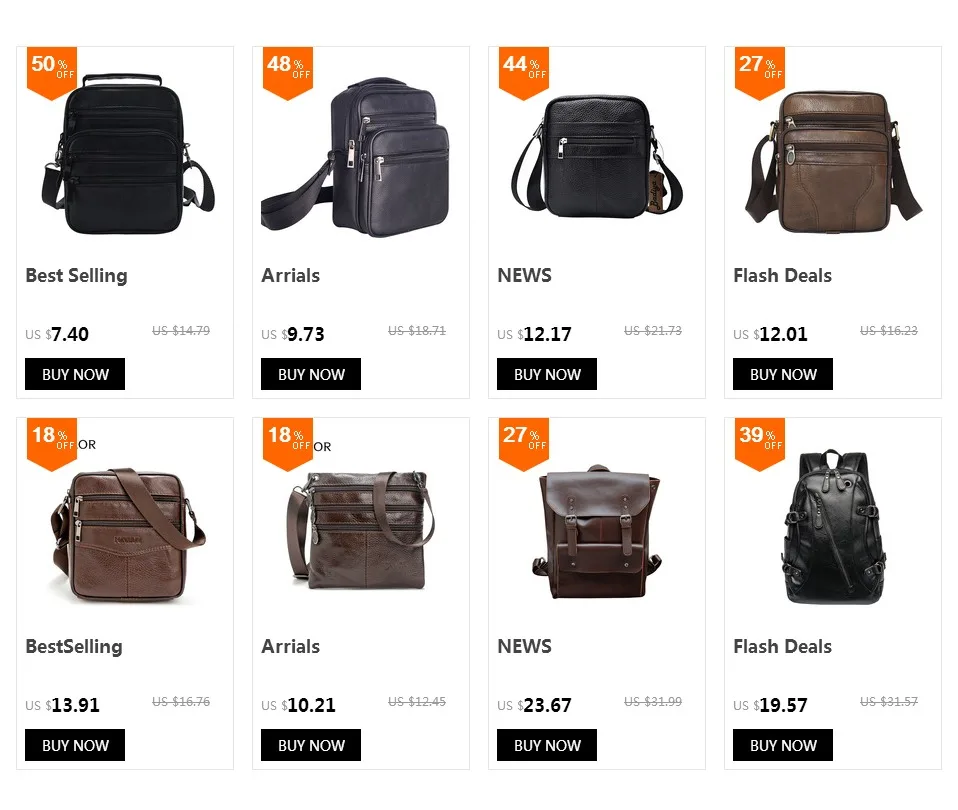 Ретро кожаный мужской рюкзак, мужская сумка для книг, Черный Модный дизайнерский рюкзак, мужские рюкзаки для путешествий, Mochilas Para Ipad чехол Mochila