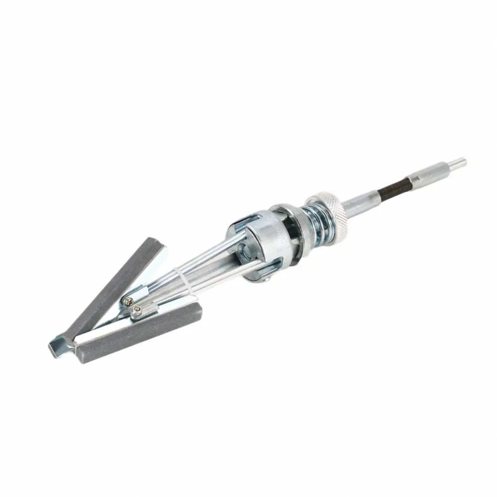 

3 Jaw Bore Honing Tool Adjustable Car Engine Brake Piston Cylinder Hone Tool Flex Shaft With 3 Grinding Stones Tool