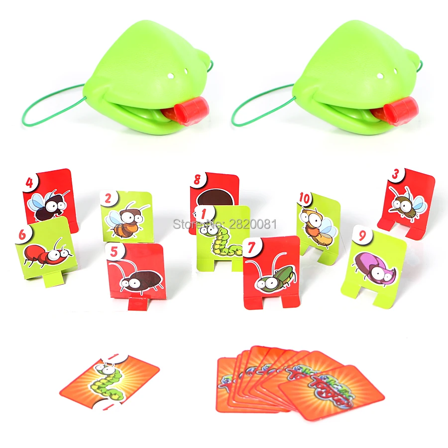 настольная игра про ящериц. настольная игра "хамелеон". игрушки для изучения английского языка. игрушка ящерица с языком. Yulu битва гекконов.