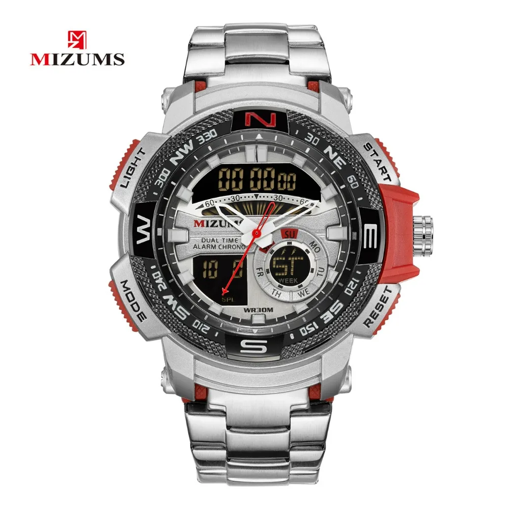 M8007-3 