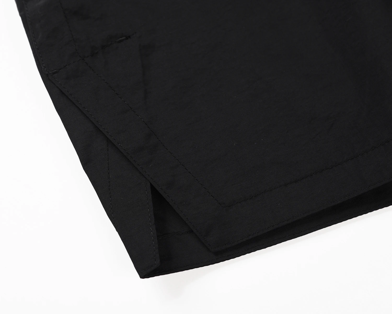 Бог шорты спортивные шорты для мужчин и женщин drawstring беговые шорты для бега