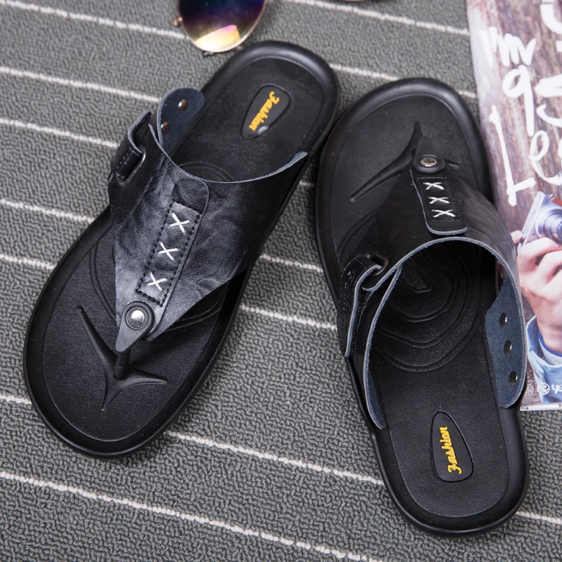 SMSJ2841