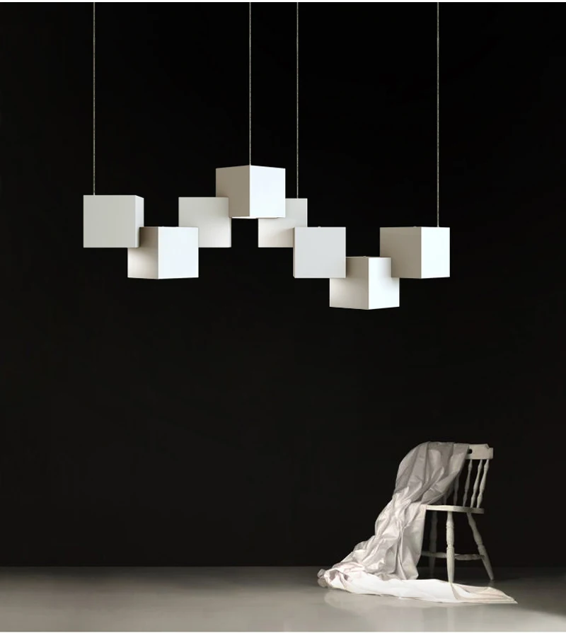 -LED-05